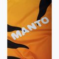 Rashguard MANTO Tiger's Tail Rashguard black 3