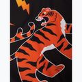 Rashguard MANTO Tiger's Tail Rashguard black 4