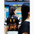Rashguard MANTO Tiger's Tail Rashguard black 6