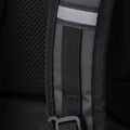 Batoh MANTO Roll Top New York 25 l black 7