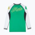 Pánský rashguard Longsleeve MANTO Cross multicolor 2
