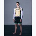 Pánský rashguard Longsleeve MANTO Cross multicolor 9