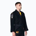 Kimono pro brazilské jiu-jitsu MANTO Tiger's Tail BJJ 12
