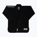 Kimono pro brazilské jiu-jitsu MANTO Society BJJ 2
