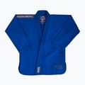 Kimono pro brazilské jiu-jitsu MANTO Society BJJ 2