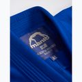Kimono pro brazilské jiu-jitsu MANTO Society BJJ 5