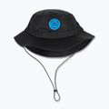 Pánský klobouk MANTO Circle Bucket black