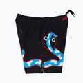 Pánské tréninkové šortky MANTO Cobra multicolor 2
