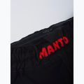 Pánské tréninkové šortky MANTO Cobra multicolor 3