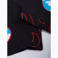 Pánské tréninkové šortky MANTO Cobra multicolor 4