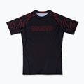 Pánský rashguard MANTO Cobra multicolor