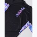 Rashguard MANTO Mirage Rashguard black 3