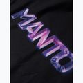 Rashguard MANTO Mirage Rashguard black 4