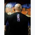 Rashguard MANTO Mirage Rashguard black 6