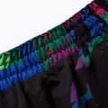 Tréninkové šortky MANTO Rave multicolor 3