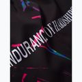 Tréninkové šortky MANTO Rave multicolor 4