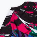 Rashguard MANTO Rave Rashguard multicolor 5