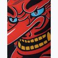 Tréninkové šortky MANTO Tengu multicolor 4