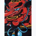 Pánský rashguard MANTO Tengu multicolor 3