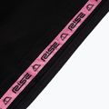 Kimono pro BJJ MANTO Rise 2.0 black/pink 12