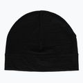 Čepice MANTO Base black 4