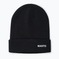 Kulich MANTO Base black