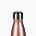 Termoláhev JOYINME Drop 500 ml růžová 800445 3
