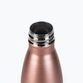 Termoláhev JOYINME Drop 500 ml růžová 800445 4