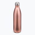 Termoláhev JOYINME Drop 750 ml růžová 800444 2