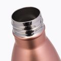 Termoláhev JOYINME Drop 750 ml růžová 800444 3
