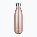 Termoláhev JOYINME Drop 750 ml růžová 800444 4