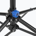 Servisní stojan na kolo Rockbros MP-02 black 3