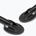 Servisní stojan na kolo Rockbros MP-02 black 4