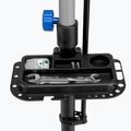 Servisní stojan na kolo Rockbros MP-02 black 6