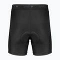 Pánské sálové cyklistické šortky Quest Core Trailwear černé S21/SPORTS-WEW-TRAILWEAR 2