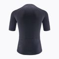 Pánský cyklistický dres Quest Cambridge black 2