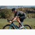 Pánský cyklistický dres Quest Cambridge black 3