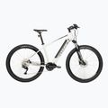Elektrokolo Romet e-Rambler E9.0 šedé 2229699