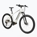 Elektrokolo Romet e-Rambler E9.0 šedé 2229699 2