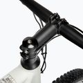 Elektrokolo Romet e-Rambler E9.0 šedé 2229699 7