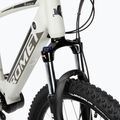 Elektrokolo Romet e-Rambler E9.0 šedé 2229699 9