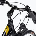 Dámské trekingové kolo Romet Gazela black/yellow R22A-TRE-28-19-P-468 6