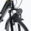 Dámské trekingové kolo Romet Gazela black/yellow R22A-TRE-28-19-P-468 7