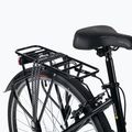 Dámské trekingové kolo Romet Gazela black/yellow R22A-TRE-28-19-P-468 8