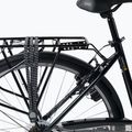 Dámské trekingové kolo Romet Gazela black/yellow R22A-TRE-28-19-P-468 9