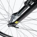 Dámské trekingové kolo Romet Gazela black/yellow R22A-TRE-28-19-P-468 13