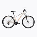 Romet horské kolo Rambler R9.0 šedé 2229095