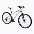 Romet horské kolo Rambler R9.0 šedé 2229095 2