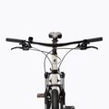 Romet horské kolo Rambler R9.0 šedé 2229095 4