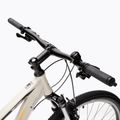 Romet horské kolo Rambler R9.0 šedé 2229095 5